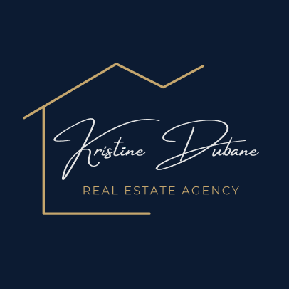 Dubane Estate logotips