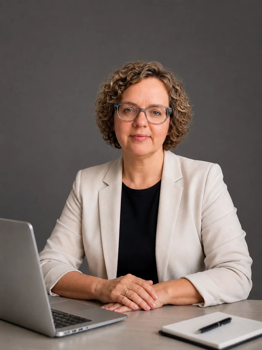 Kristīne Dubane