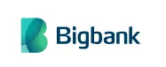 Bigbank