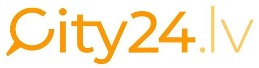 City24