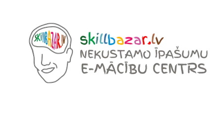 SKILLBAZAR.LV