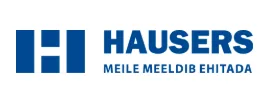 Hausers