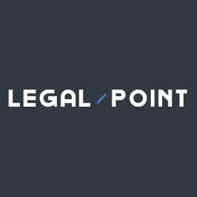 Legal Point