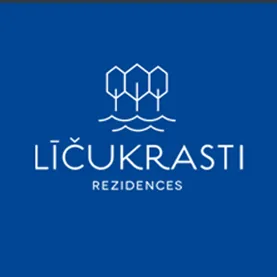 Līčukrasti