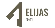 Elijas Nami