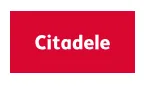 Citadele