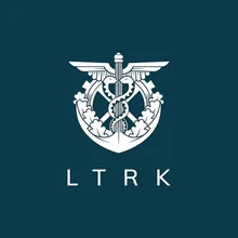 LTRK