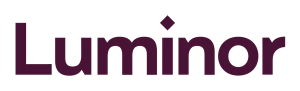 Luminor