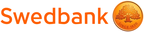 Swedbank